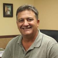 Michael Jordan Email & Phone Number