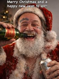 Photo by Angelo Garozzo (@jack_the_ladtattoo) · December 24, 2025