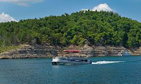 410 maple ave bull shoals ar 72619. Bull Shoals Lake Mountain Home Ar Arkansas Com