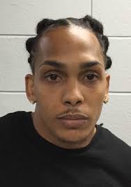 Wareham man arrested after hit-and-run accident