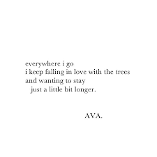 Check spelling or type a new query. This Is Me I Keep Exploring And Finding People Places And More Of Me That I Love And Want More Of Nature Quotes Words Quotes Words