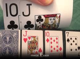Simulating The Probabilistic Aspects In Texas Holdem Poker | By Eshan De |  Medium
