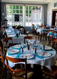 Auberge Des Voyageurs Restaurant A Goderville Normandie Resto Restaurant Restaurants Cadres Rustiques