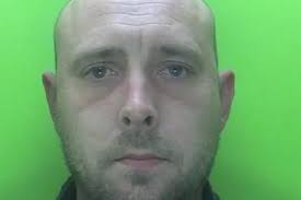 Nottinghamshire child rapist sentenced for abuse against boys and girls