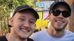 Counter-Strike Global Offensive in eSports match-fixing