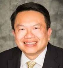Dr Hoang Dao Nguyen, MD