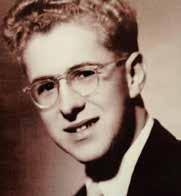 Saratoga TODAY June 30-July 6, 2023 by Saratoga TODAY