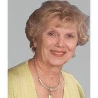 Peggy Marie Maxfield Jones Obituary (2023)