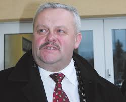 Prywatyzacja szpitala?