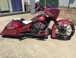 Pin On Sweet Rides