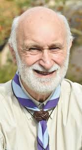 Queen's Birthday Honours for Eden's unsung heroes