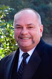 Charles Raley Obituary