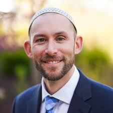 Songleader Boot Camp