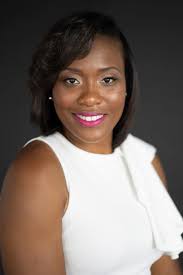 Leadership Columbus Class of 2019-20