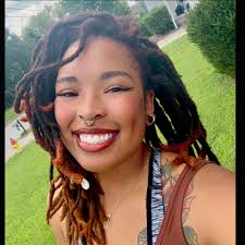 Improvised solo for 70k people in Germany