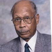 Gaddy Family Obituaries