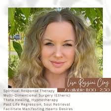 Stargazer's Soul Gallery (@stargazers888) · Instagram 照片和Reels