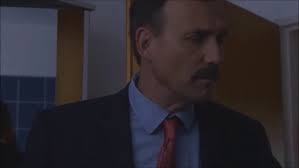 Actorsdemo Thomas Ney