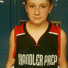 Noah Melvin's Instagram, Twitter & Facebook