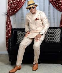 Image result for saint obi