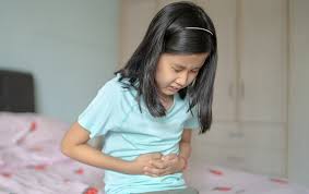Image result for Pediatric Constipation