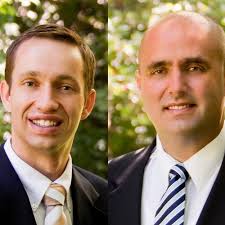 TOP 10 BEST Financial Advising in Utah County, UT