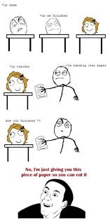 You Dont Say Meme Exams Jpg 369 750 Pixels Funny Memes Sarcastic Memes Sarcastic You Dont Say Meme