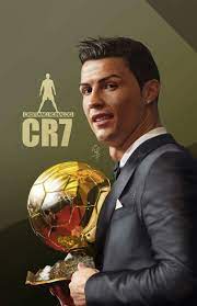 Pin On Cristiano Ronaldo