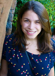 The Michael Manzella Foundation