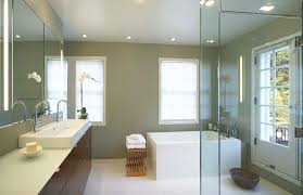 From the kitchen to the bedroom, there is a she loves browsing pinterest for new recipes and decorating ideas, and rearranging her many gallery walls. Green Bathroom Decorating Ideas