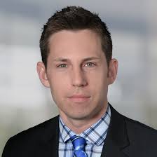 Jonathan Carter (He/Him)