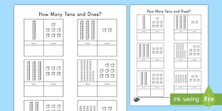 Addition worksheets including addition word problems. Tens And Ones With Base Ten Blocks Place Value Activity Worksheets For Second Grade Us Place Value Worksheets With Base 10 Blocks For Second Grade Worksheet Gr Five Math E Book Multiplication