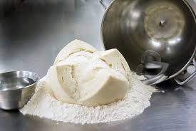 Non è necessario il lievito per prepararli perché l'impasto non deve alzarsi troppo. Come Sostituire Il Lievito Negli Impasti Dolci E Salati
