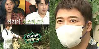 May 13, 2021 · 기안 84 복학왕 현상황 5: Dogqncwq Hucmm