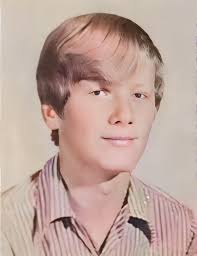 Dennis Craig Coe (1956-2004)