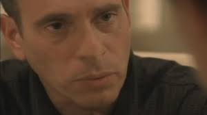 Why Captain Derek Elwood From Blue Bloods Looks So Familiar