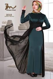 فرحتك ما تكملش إلا بلمستنا جديد جديد جديد الموديل فستان سواريه و سهرة المقاسات M L Xl Xxl الألو Dresses Formal Dresses Formal Dresses Long