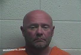 NEAL JR CONLEY EVERETT 10/09/2023