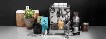 Delonghi eletta coffee machine & free idealfry air fryer bundle. Buy Coffee Machines Grinders Milk Frothers Online Yuppiechef South Africa