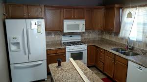 affordable kitchen designers kitchen