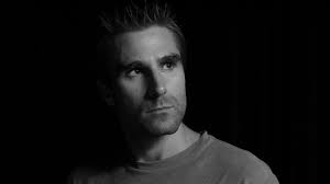 Eric Adrian Marshall