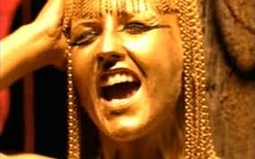 Aqui você pode baixar cds completo em mp3. Dolores O Riordan The Telegraph