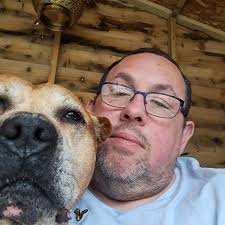 I've been let down by the guy who installed my boiler and radiators. Thanks  for nothing Micky Craggs ! He said I have a leak in my heating system and  he was