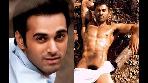 Hot Indian actor naked photoshoot - XNXX.COM