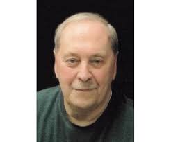 Edward Tracy Obituary (2021)