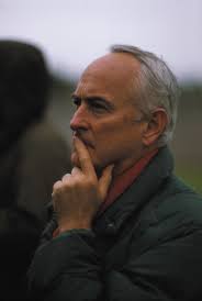 James Ivory