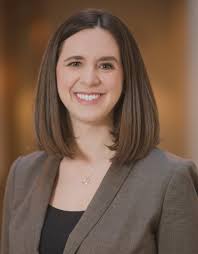 About — The New Choral Society