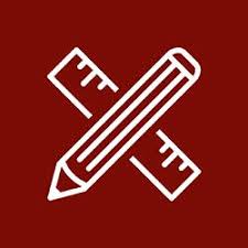 Gamerpics (also known as gamer pictures on the xbox 360) are the customizable profile pictures chosen by users for the accounts on the original xbox , xbox 360 and xbox one. A Complete Buying Guide For Cremation Urns Funeral Urns Memorial Packages