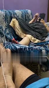 Devar Capturing Careless Lying Hottest Bhabhi Upskirt - ThisVid.com