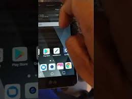 Steps to unlock lg sp200 and lg sp320. Unlock Lg Sp320 Boost Mobile Youtube
